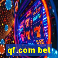 qf.com bet